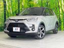 2026 Toyota Raize 5AA-A202A (UW-6a681c0bc2e37)[0]