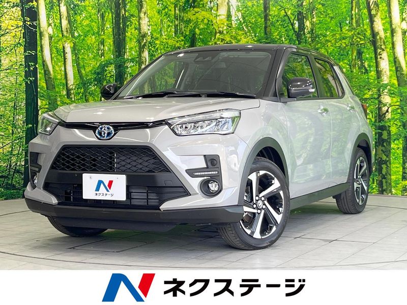 2026 Toyota Raize 5AA-A202A (UW-6a681c0bc2e37)[3]