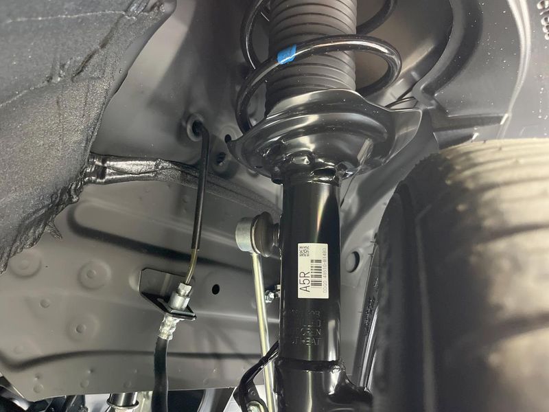 2026 Toyota Raize 5AA-A202A (UW-6a681c0bc2e37)[17]