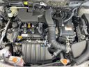 2026 Toyota Raize 5AA-A202A (UW-6a681c0bc2e37)[11]