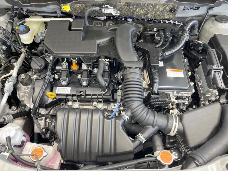 2026 Toyota Raize 5AA-A202A (UW-6a681c0bc2e37)[11]