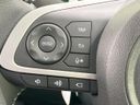 2026 Toyota Raize 5AA-A202A (UW-6a681c0bc2e37)[29]