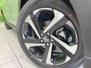 2026 Toyota Raize 5AA-A202A (UW-6a681c0bc2e37)[18]