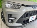 2026 Toyota Raize 5AA-A202A (UW-6a681c0bc2e37)[12]