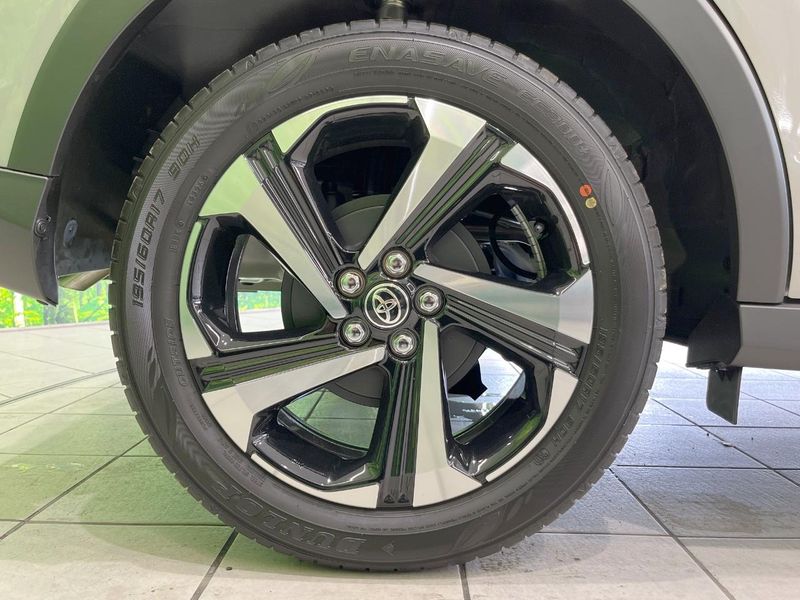 2026 Toyota Raize 5AA-A202A (UW-6a681c0bc2e37)[14]