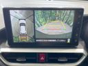 2026 Toyota Raize 5AA-A202A (UW-6a681c0bc2e37)[20]