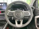 2026 Toyota Raize 5AA-A202A (UW-6a681c0bc2e37)[28]