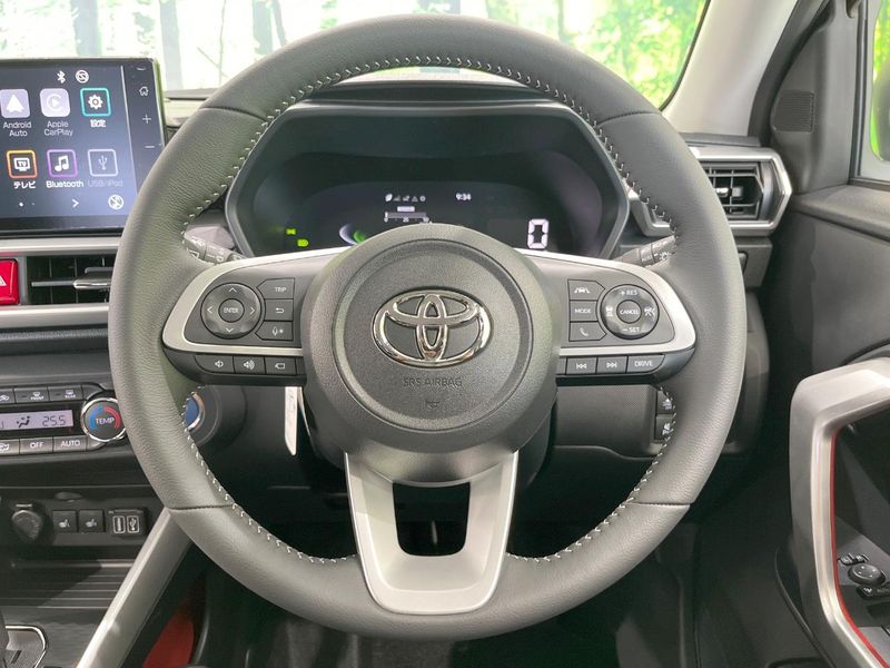 2026 Toyota Raize 5AA-A202A (UW-6a681c0bc2e37)[28]