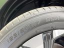 2026 Toyota Raize 5AA-A202A (UW-6a681c0bc2e37)[15]