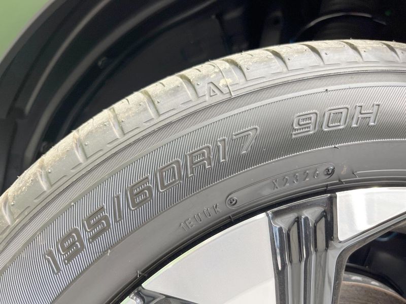2026 Toyota Raize 5AA-A202A (UW-6a681c0bc2e37)[15]
