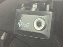 2020 Toyota Raize 5BA-A210A (UW-6a681c0e1df84)[6]
