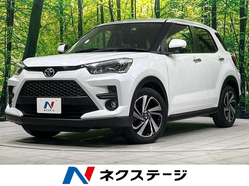 2020 Toyota Raize 5BA-A210A (UW-6a681c0e1df84)[3]