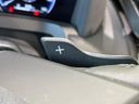 2023 Toyota Vellfire Hybrid 6AA-AAHH40W (UW-6a681c11ca831)[21]