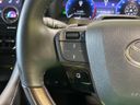2023 Toyota Vellfire Hybrid 6AA-AAHH40W (UW-6a681c11ca831)[16]