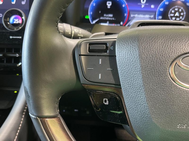 2023 Toyota Vellfire Hybrid 6AA-AAHH40W (UW-6a681c11ca831)[16]