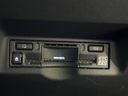 2023 Toyota Vellfire Hybrid 6AA-AAHH40W (UW-6a681c11ca831)[26]