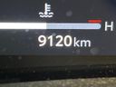 2023 Toyota Vellfire Hybrid 6AA-AAHH40W (UW-6a681c11ca831)[2]