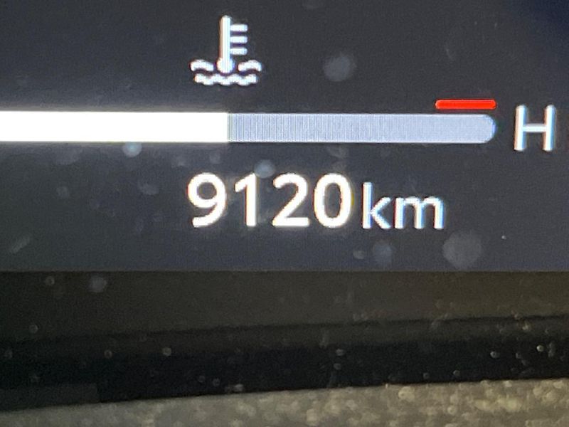 2023 Toyota Vellfire Hybrid 6AA-AAHH40W (UW-6a681c11ca831)[2]