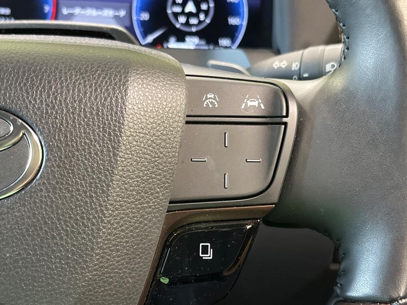 2023 Toyota Vellfire Hybrid 6AA-AAHH40W (UW-6a681c11ca831)[17]