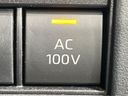 2023 Toyota Vellfire Hybrid 6AA-AAHH40W (UW-6a681c11ca831)[25]
