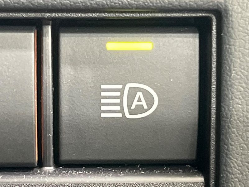 2023 Toyota Vellfire Hybrid 6AA-AAHH40W (UW-6a681c11ca831)[24]