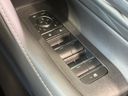 2023 Toyota Vellfire Hybrid 6AA-AAHH40W (UW-6a681c11ca831)[28]