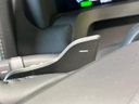 2023 Toyota Vellfire Hybrid 6AA-AAHH40W (UW-6a681c11ca831)[20]