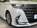 2024 Toyota Alphard Hybrid 6AA-AAHH40W (UW-6a681c1466509)[12]