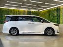 2024 Toyota Alphard Hybrid 6AA-AAHH40W (UW-6a681c1466509)[29]