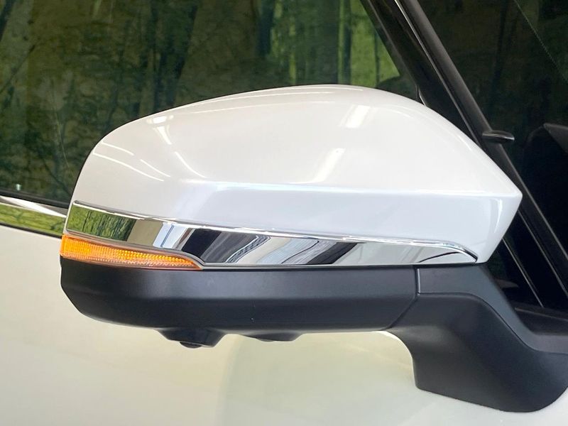 2024 Toyota Alphard Hybrid 6AA-AAHH40W (UW-6a681c1466509)[15]
