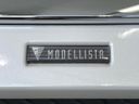 2024 Toyota Alphard Hybrid 6AA-AAHH40W (UW-6a681c1466509)[11]
