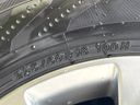 2024 Toyota Alphard Hybrid 6AA-AAHH40W (UW-6a681c1466509)[19]