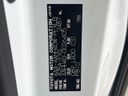 2024 Toyota Alphard Hybrid 6AA-AAHH40W (UW-6a681c1466509)[1]