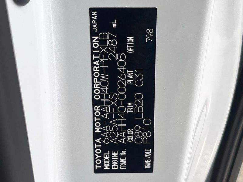 2024 Toyota Alphard Hybrid 6AA-AAHH40W (UW-6a681c1466509)[1]