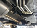 2024 Toyota Alphard Hybrid 6AA-AAHH40W (UW-6a681c1466509)[20]