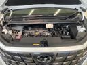 2024 Toyota Alphard Hybrid 6AA-AAHH40W (UW-6a681c1466509)[6]