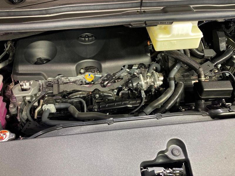 2025 Toyota Vellfire Hybrid 6AA-AAHH40W (UW-6a681c195bb3e)[5]