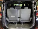 2025 Toyota Vellfire Hybrid 6AA-AAHH40W (UW-6a681c195bb3e)[28]