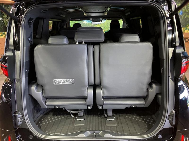 2025 Toyota Vellfire Hybrid 6AA-AAHH40W (UW-6a681c195bb3e)[28]