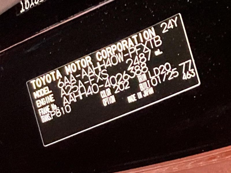 2025 Toyota Vellfire Hybrid 6AA-AAHH40W (UW-6a681c195bb3e)[1]