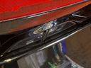 2025 Toyota Vellfire Hybrid 6AA-AAHH40W (UW-6a681c195bb3e)[29]