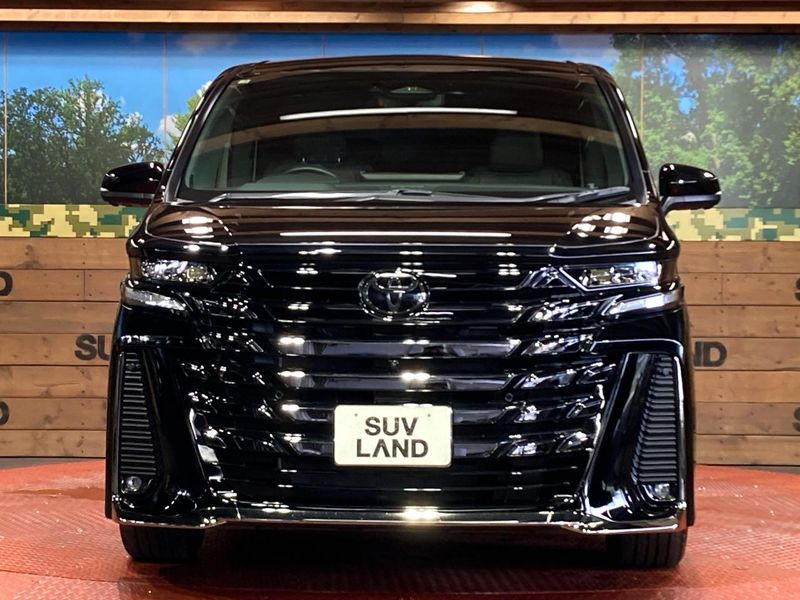 2025 Toyota Vellfire Hybrid 6AA-AAHH40W (UW-6a681c195bb3e)[13]