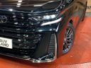 2025 Toyota Vellfire Hybrid 6AA-AAHH40W (UW-6a681c195bb3e)[7]
