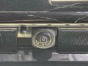 2025 Toyota Vellfire Hybrid 6AA-AAHH40W (UW-6a681c195bb3e)[25]