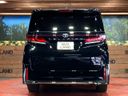 2025 Toyota Vellfire Hybrid 6AA-AAHH40W (UW-6a681c195bb3e)[17]