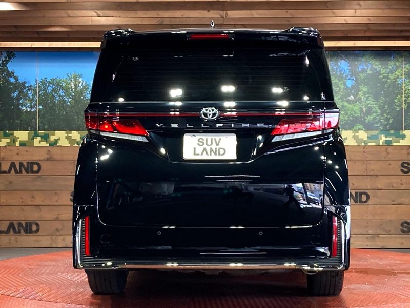 2025 Toyota Vellfire Hybrid 6AA-AAHH40W (UW-6a681c195bb3e)[17]