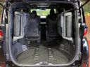 2025 Toyota Vellfire Hybrid 6AA-AAHH40W (UW-6a681c195bb3e)[26]