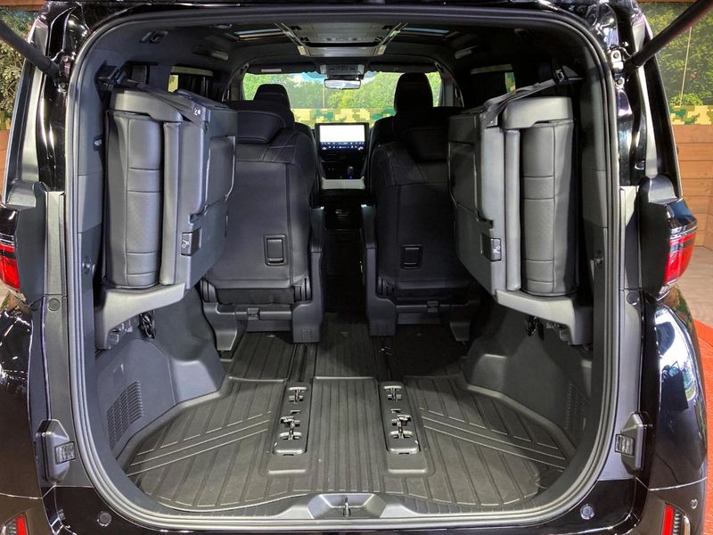 2025 Toyota Vellfire Hybrid 6AA-AAHH40W (UW-6a681c195bb3e)[26]