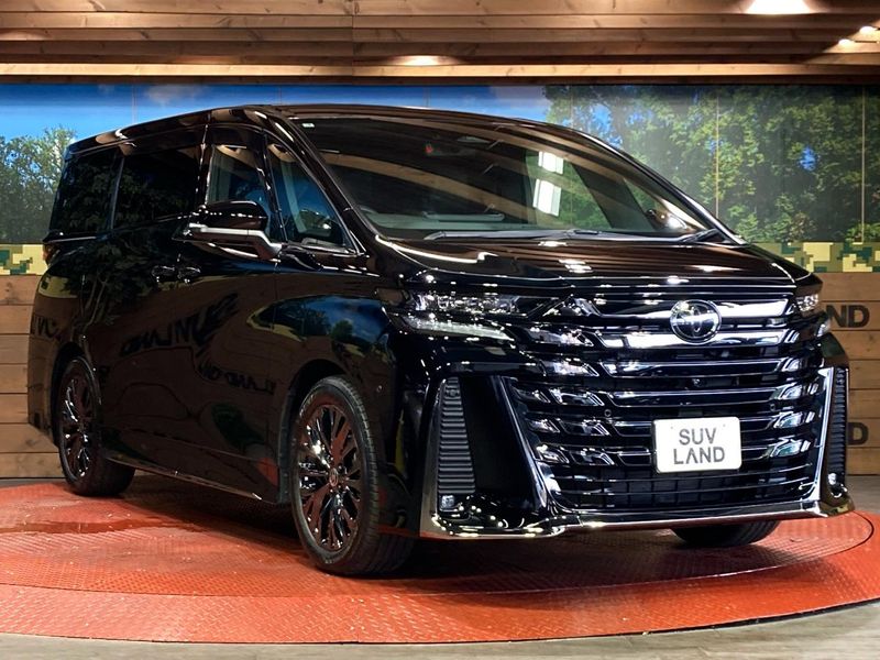 2025 Toyota Vellfire Hybrid 6AA-AAHH40W (UW-6a681c195bb3e)[14]