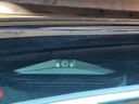 2025 Toyota Vellfire Hybrid 6AA-AAHH40W (UW-6a681c195bb3e)[4]
